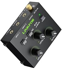 https://m.media-amazon.com/images/I/41Wcc-tdXnL.__AC_SR200,225___.jpg