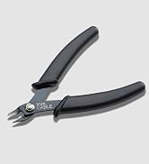 flush cutter