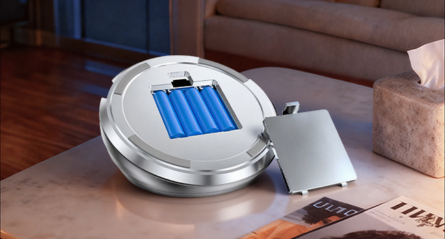 noaa weather alert radio for home