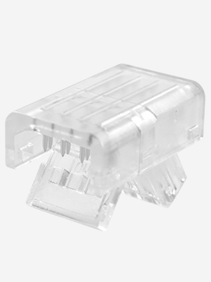 rgb connectors
