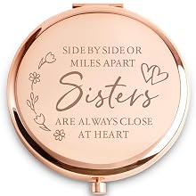 compact mirror pocket mirror small mirror mini mirror purse mirror tiny mirror travel mirror