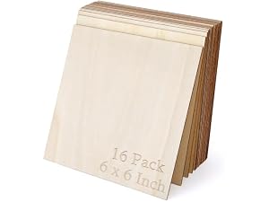 https://m.media-amazon.com/images/I/41IJv%2B%2B9wYL.__AC_SR300,225___.jpg