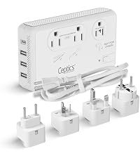 https://m.media-amazon.com/images/S/aplus-media-library-service-media/c7f601d2-a07e-416e-9e39-c517bb41bc00.__AC_SR200,225___.jpg