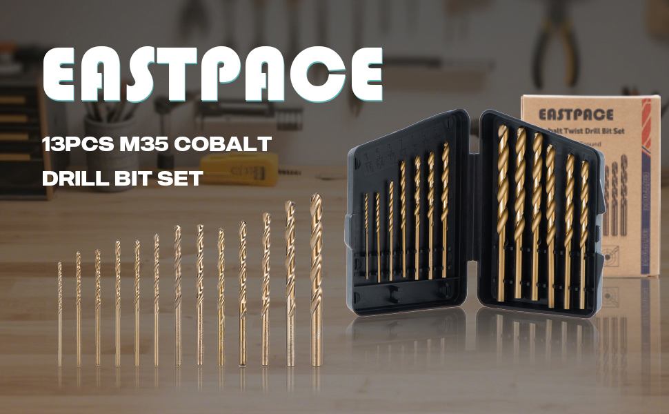 13pc m35