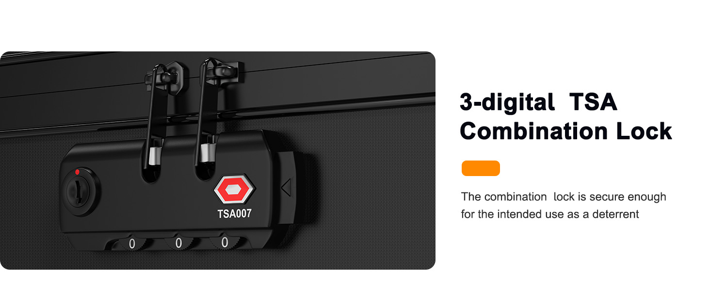 fire safe document box