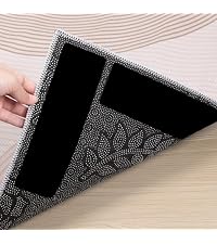 https://m.media-amazon.com/images/I/513McO5kuoL.__AC_SR200,225___.jpg
