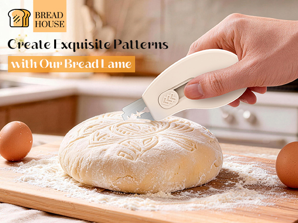 bread scorer tool