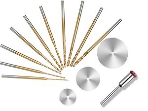 drill bit