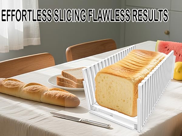 222