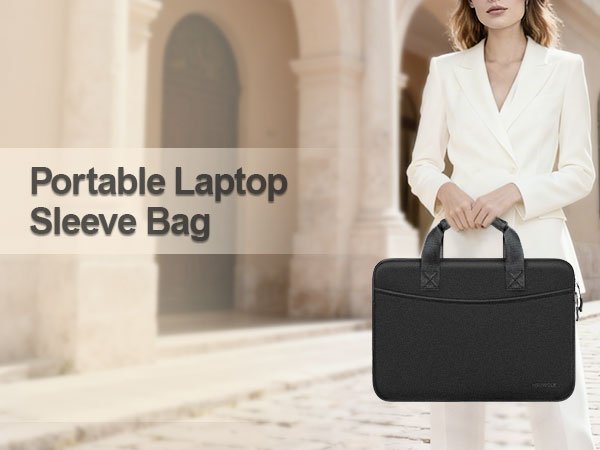 laptop case