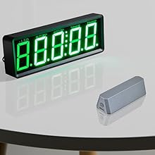 best 2025 voice recorder device voice activated audio recorder recording devices