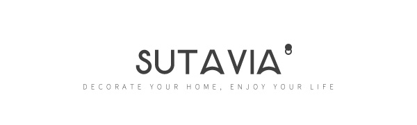 SUTAVIA BRAND