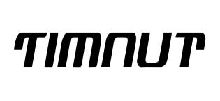 https://m.media-amazon.com/images/S/aplus-media-library-service-media/9574f68c-421b-4a71-b3c8-1f029af2c911.__CR0,0,315,145_PT0_SX315_V1___.jpg