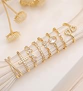 bridesmaid gifts