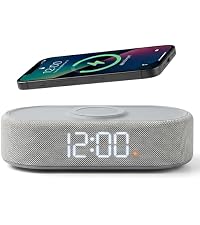 https://m.media-amazon.com/images/S/aplus-media-library-service-media/887ecaa9-77ca-4f41-931f-6a0c1bfcce23.__AC_SR200,225___.jpg