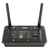https://m.media-amazon.com/images/S/aplus-media-library-service-media/cee908e7-464c-42ce-b7fe-ed7aadde6cdf.__CR0,0,984,1107_PT0_SX200_V1___.jpg
