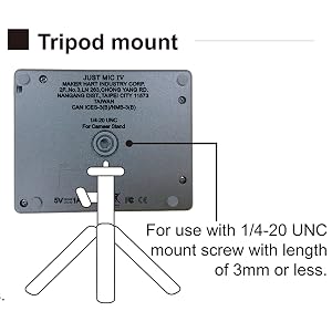 microphone mixer microphone mixer