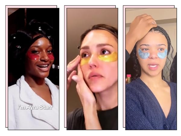 grace and stella eye stick