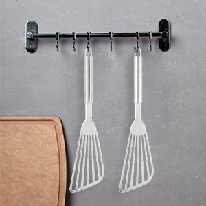 fish turner spatula