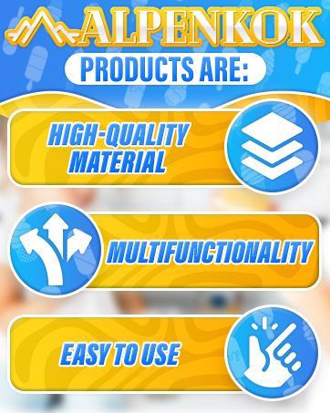 popsicle sleeves disposable creami ice cream maker popsicle molds for adults reusable ice pop tubes