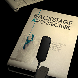 book light