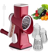 https://m.media-amazon.com/images/I/51A3ZswmA1L.__AC_SR200,225___.jpg