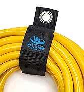 grounded extension cord pink outdoor extension cord splitter outdoor outdoor outlet splitter gfci