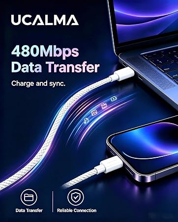data transfer