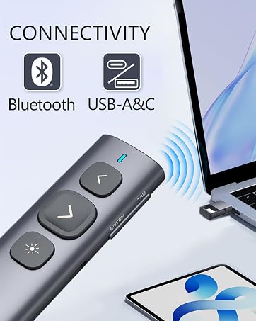 https://m.media-amazon.com/images/S/aplus-media-library-service-media/e8cdb5bf-8e31-4f48-b2c2-e8f298a7a43c.__CR0,0,855,1070_PT0_SX362_V1___.jpg