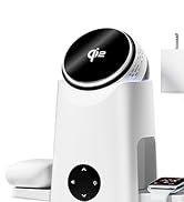 Qi2-certified wireless charging station