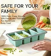 souper cubes