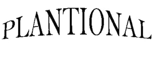 https://m.media-amazon.com/images/S/aplus-media-library-service-media/cc16ff97-4aa0-4560-a48c-811b8f825622.__CR0,108,400,184_PT0_SX315_V1___.jpg