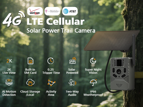 cellular trail camera,game camera,hunting & trail cameras