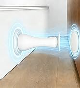 Magnetic Door Stopper
