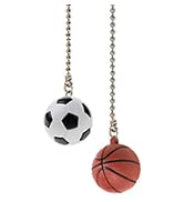 ceiling fan pull chain