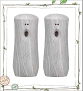 light wood