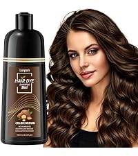 https://m.media-amazon.com/images/S/aplus-media-library-service-media/d9cce4a1-9622-44e6-aa87-1fb967620104.__AC_SR200,225___.jpg