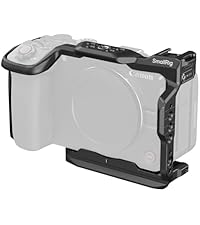 https://m.media-amazon.com/images/I/31uotkSLYSL.__AC_SR200,225___.jpg
