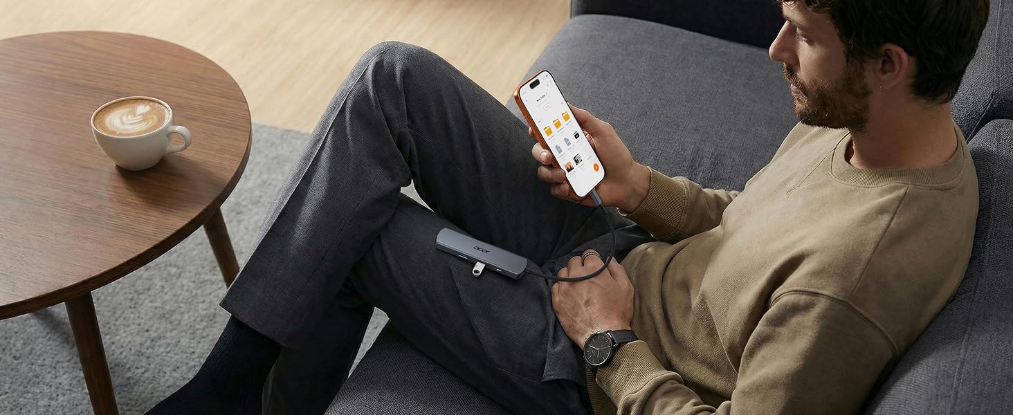 For Mobile Devices
