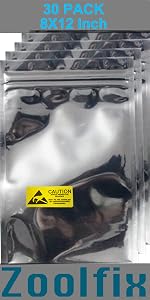 https://m.media-amazon.com/images/S/aplus-media-library-service-media/85fb303e-ce74-4eda-95fc-f6cc4f5efaf8.__CR0,0,300,600_PT0_SX150_V1___.jpg
