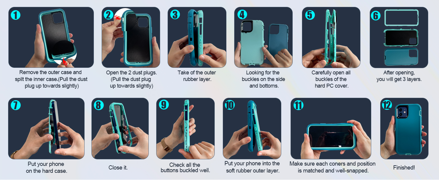 For Samsung Galaxy A13 5G