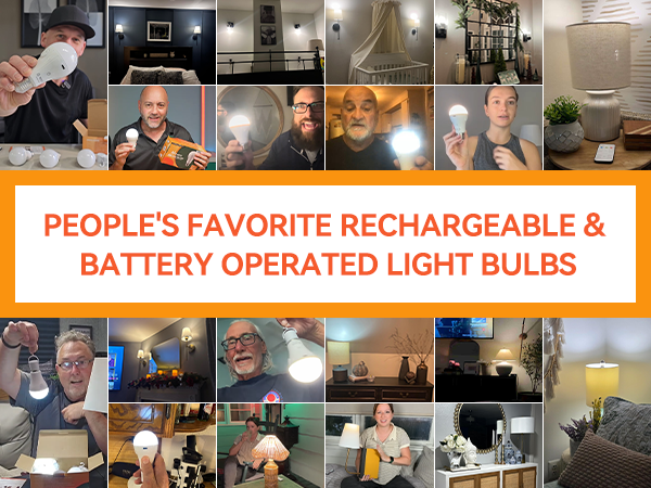 battery backup led light bulb battery back up bulb light bulbs with battery backup