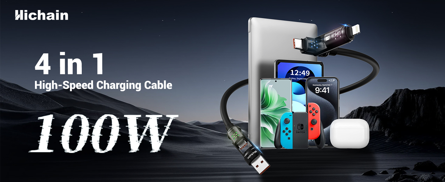 usb c cable usb-c to lightning cable usb a to c cable