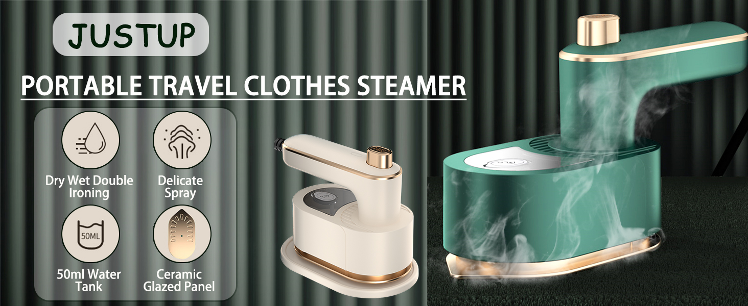 A1