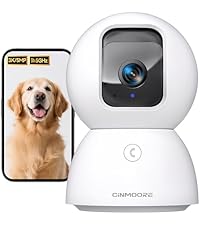 https://m.media-amazon.com/images/S/aplus-media-library-service-media/325f1efb-e8ce-4c93-a149-37afd55bad1c.__AC_SR200,225___.jpg