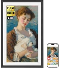 https://m.media-amazon.com/images/S/aplus-media-library-service-media/b496d12d-4a5d-4e59-aee4-02c85f451e0b.__AC_SR200,225___.jpg