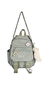 https://m.media-amazon.com/images/S/aplus-media-library-service-media/536295c8-026c-4d92-885c-37d969f8c35a.__CR68,136,1364,2727_PT0_SX150_V1___.jpg