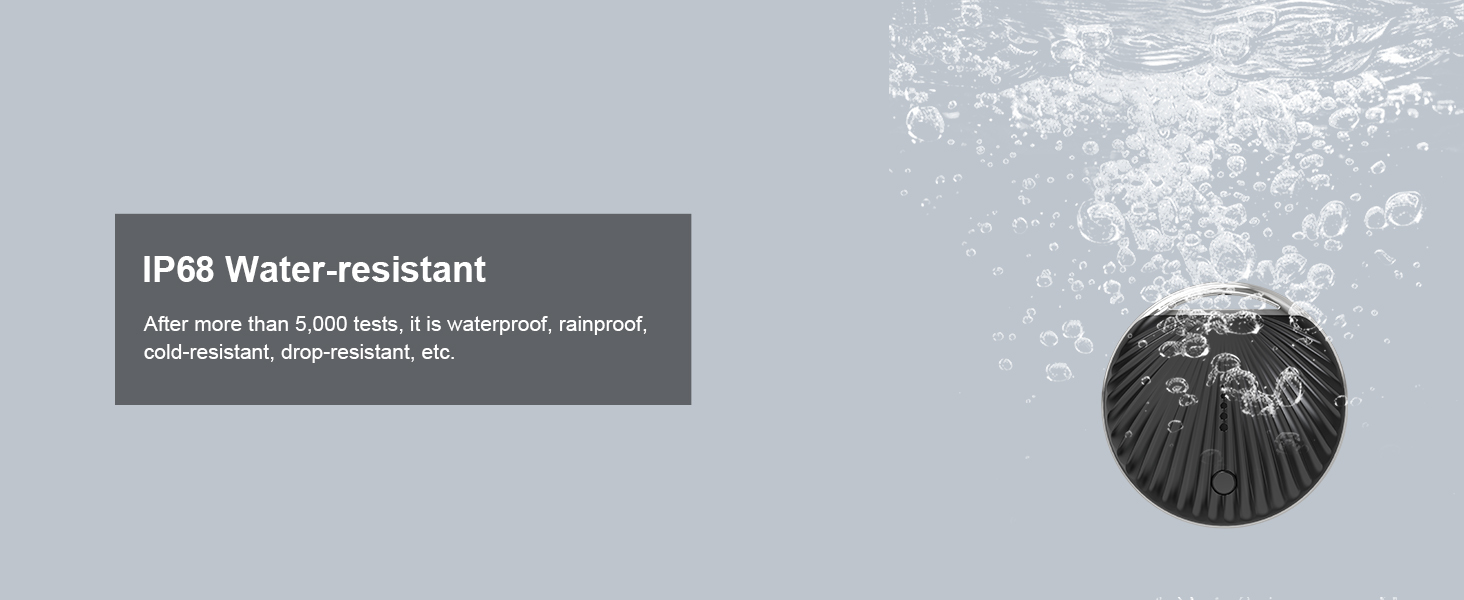 apple airtags