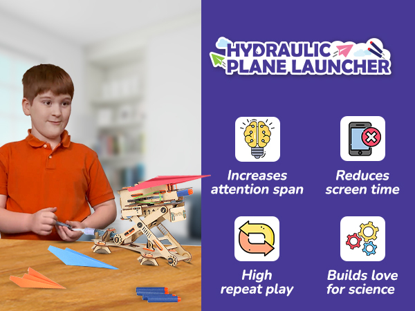 stem toys for boys age 8-12, 11 year old boy gifts, 9 year old boy gifts, toys for girls 5-7