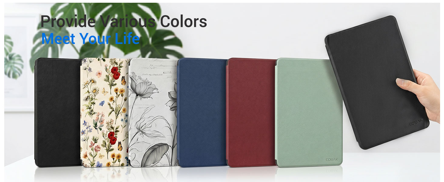 aplus content image
